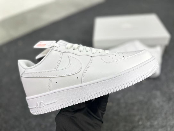 ブランド激安靴全体デザイン